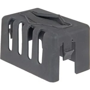 Briggs And Stratton - 790172 - Luftfilterdeckel