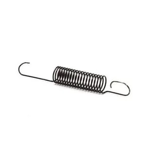 Briggs And Stratton - 790220 - Reglerfeder