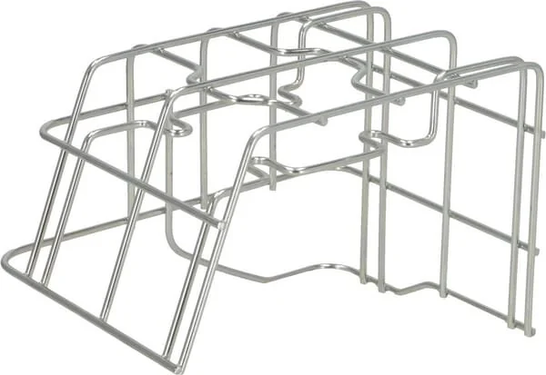 Briggs And Stratton - 790244 - Schalldämpfer Schutz