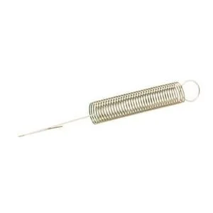 Briggs And Stratton - 790355 - Reglerfeder
