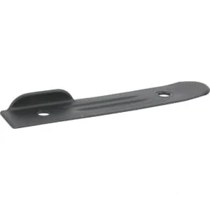 Briggs And Stratton - 790473 - Steuerabdeckung