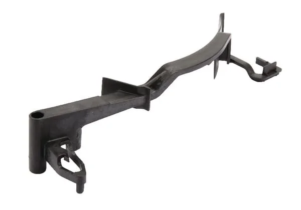Briggs And Stratton - 790848WM - Luftleitblech