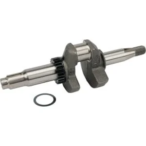 Briggs And Stratton - 791061 - Kurbelwelle