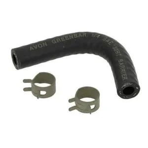 Briggs And Stratton - 791866 - Kraftstoffleitung