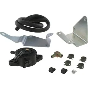 Briggs And Stratton - 791885 - Kraftstoffpumpen-Kit