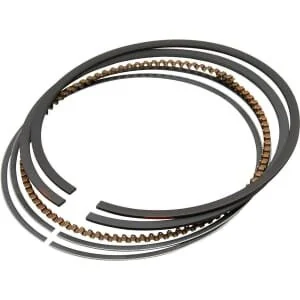 Briggs And Stratton - 792073 - Ringsatz-020