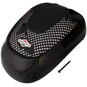 Briggs And Stratton - 792273 - Gebläsegehäuseabdeckung