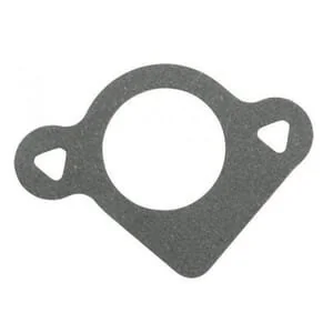 Briggs And Stratton - 792389 - Entlüftungslochdichtung