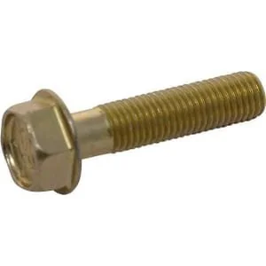 Briggs And Stratton - 792753 - Schraube