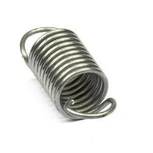 Briggs And Stratton - 792813 - Reglerfeder