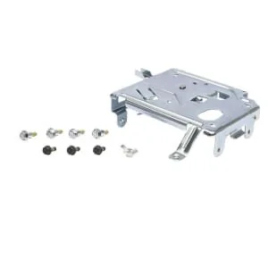 Briggs And Stratton - 793107 - Steuerhalterung