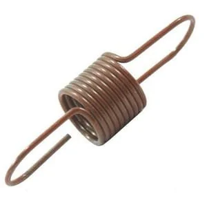 Briggs And Stratton - 793340 - Reglerfeder