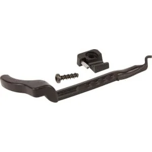 Briggs And Stratton - 793386 - Stab-Choke