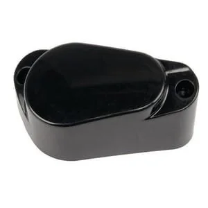 Briggs And Stratton - 793432 - Luftfilterdeckel