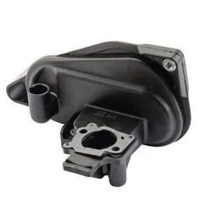 Briggs And Stratton - 793462 - Luftfilter Basis B&S Original Teil