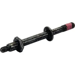 Briggs And Stratton - 793478 - Filter Distanzbuchse