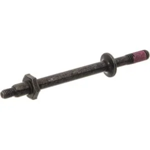 Briggs And Stratton - 793479 - Filter Distanzbuchse