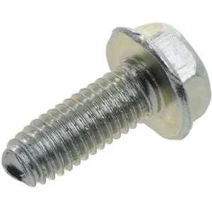 Briggs And Stratton - 793480 - Schraube