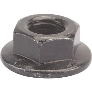 Briggs And Stratton - 793481 - Mutter