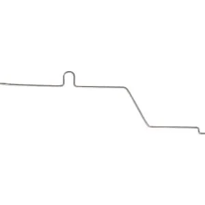 Briggs And Stratton - 793494 - Choke-Hebel
