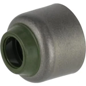 Briggs And Stratton - 793507 - Dichtungs-Ventil