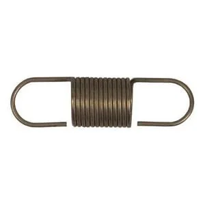 Briggs And Stratton - 793527 - Reglerfeder