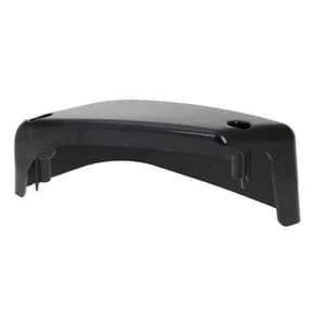 Briggs And Stratton - 793532 - Luftfilterdeckel