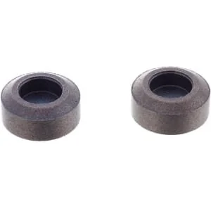 Briggs And Stratton - 793535 - Ventilkappe