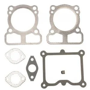 Briggs And Stratton - 793624 - Ventildeckeldichtungssatz
