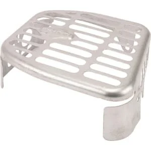 Briggs And Stratton - 793681 - Auspuff