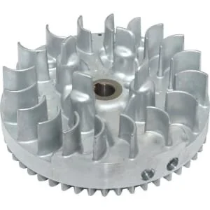 Briggs And Stratton - 793682 - Schwungrad