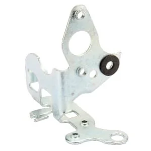 Briggs And Stratton - 793754 - Regler Platte