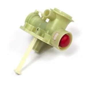 Briggs And Stratton - 794061 - Vergaser