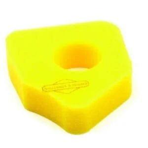 Briggs And Stratton - 794071 - Luftfilter Filter