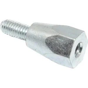Briggs And Stratton - 794101 - Stehbolzen