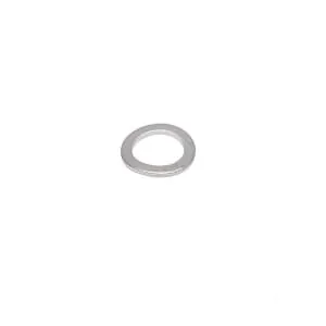 Briggs And Stratton - 794271 - Dichtscheibe