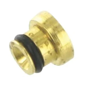 Briggs And Stratton - 794352 - Hauptdüse
