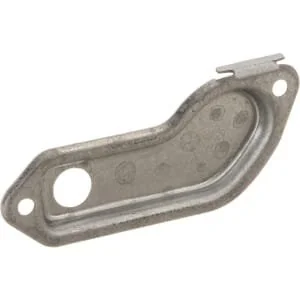 Briggs And Stratton - 794682 - Motor-Entlüftung