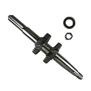 Briggs And Stratton - 794716 - Kurbelwelle