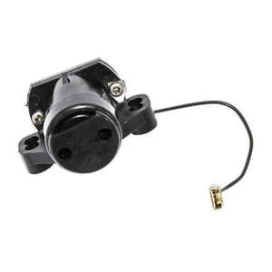 Briggs And Stratton - 794805 - Sensor-Öl