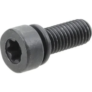 Briggs And Stratton - 794844 - Schraube