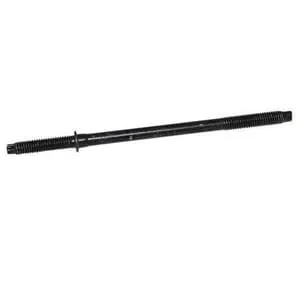 Briggs And Stratton - 795017 - Stehbolzen