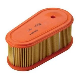 Briggs and Stratton - 795066 - Luftfilter