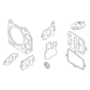 Briggs And Stratton - 795441 - Dichtungssatz