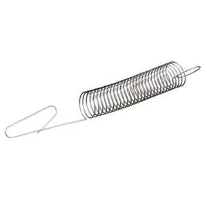 Briggs And Stratton - 795471 - Reglerfeder