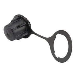 Briggs And Stratton - 795472 - Benzindeckel