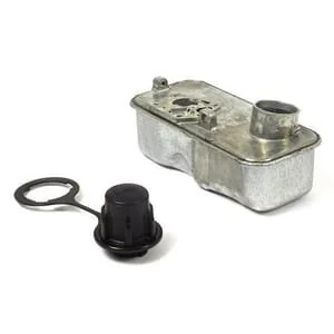 Briggs And Stratton - 795473 - Kraftstofftank