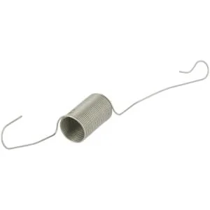 Briggs And Stratton - 795915 - Regler Gestänge Feder