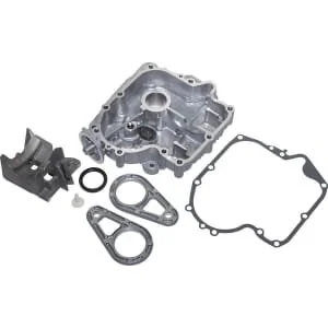 Briggs And Stratton - 795938 - Motorölwanne