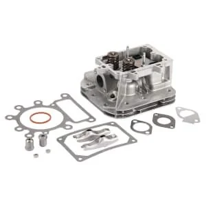 Briggs And Stratton - 796183 - Zylinderkopf